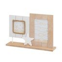 Ramka 31x21 cm Mare – Casa Selección