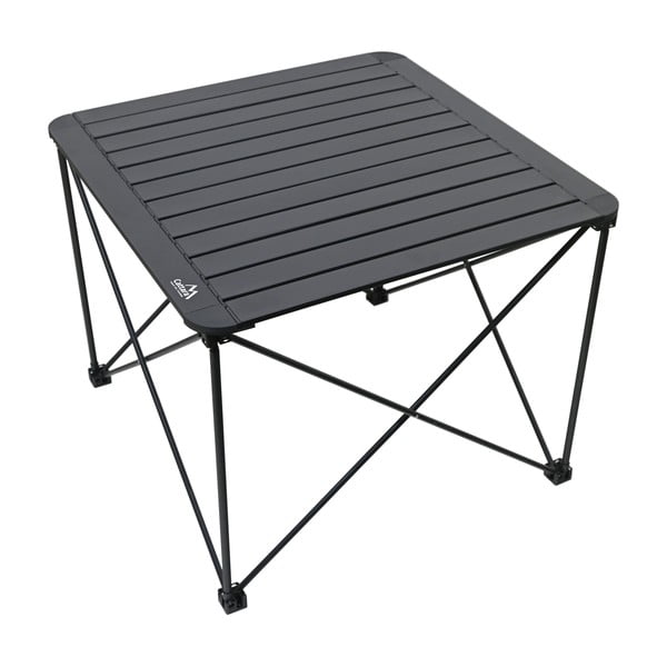 Składany stół kempingowy Lecco Roll – Cattara-image-1