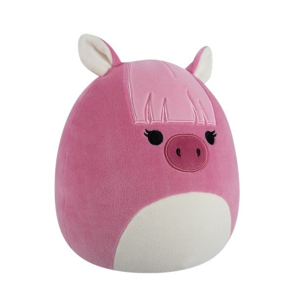 Zabawka pluszowa Veronika – SQUISHMALLOWS-image-1