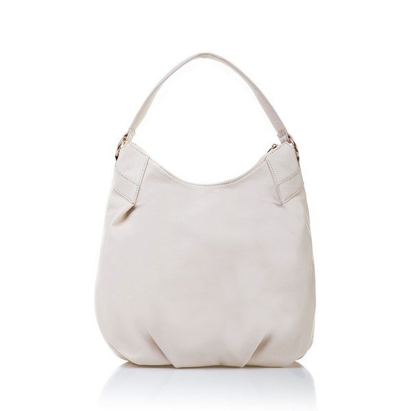 Torebka Terra Beige-image-2