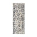 Chodnik 80x200 cm Siroco – Universal