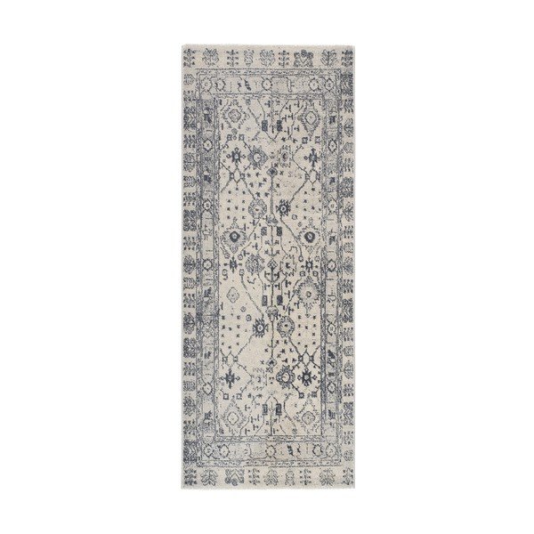 Chodnik 80x200 cm Siroco – Universal