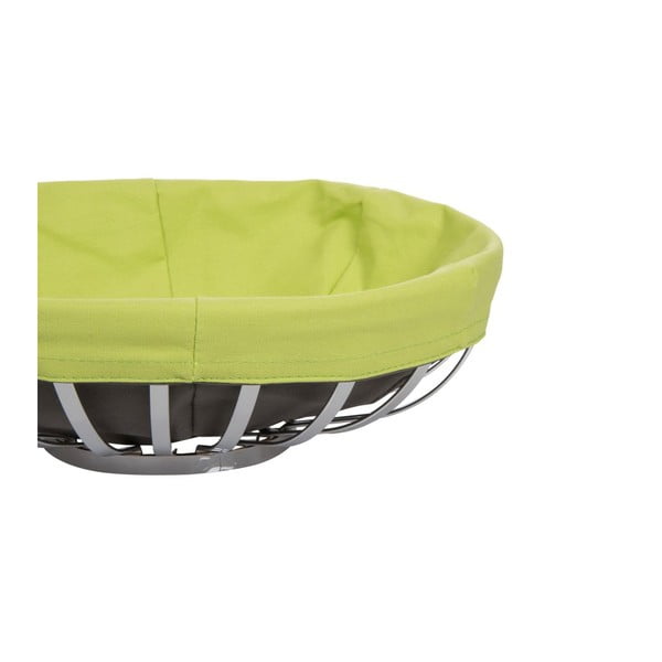 Koszyk Cestino Green-image-2