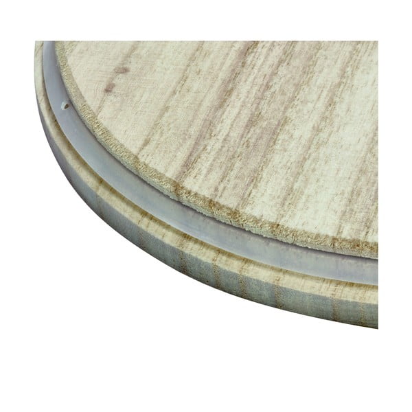 Pojemnik na żywność – iDesign-image-2