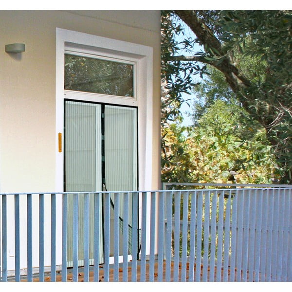 Moskitiera – Garden Pleasure-image-1