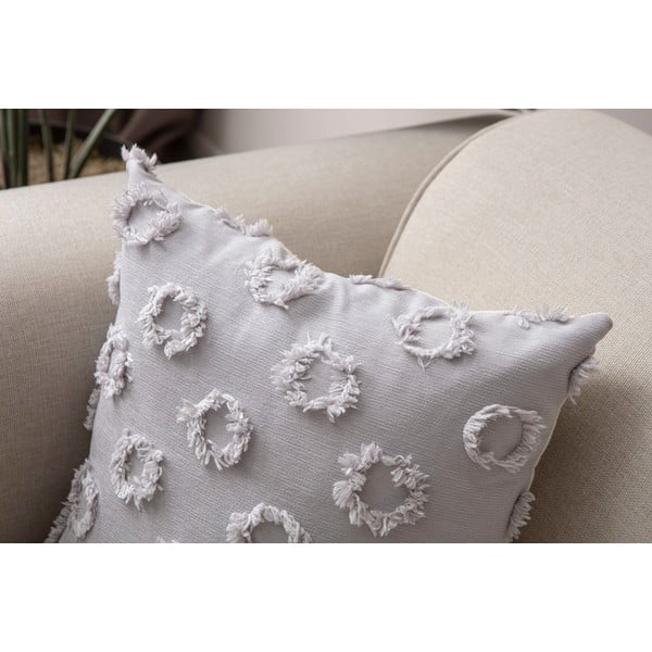 Poszewki na poduszki zestaw 2 szt. 43x43 cm – Mioli Decor-image-4