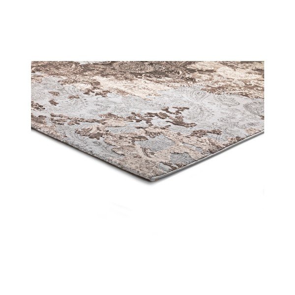 Dywan Universal Arabela Brown, 60x120 cm-image-1