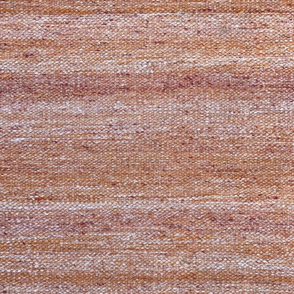 Łososiowo-pomarańczowy dywan odpowiedni na zewnątrz 300x200 cm Oxide – Paju Design