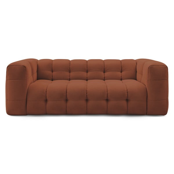 Ceglasta sofa 232 cm Cloud – Bobochic Paris