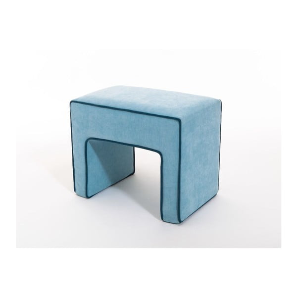 Puf Bea Blue-image-3