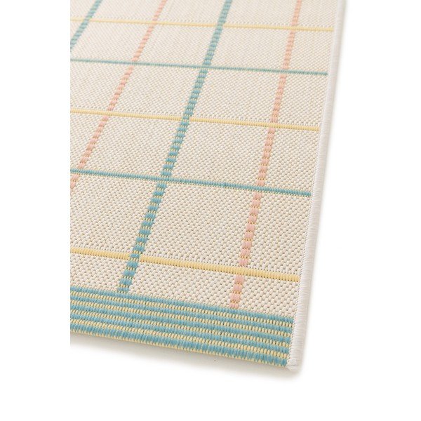 Dywan odpowiedni na zewnątrz 160x230 cm Manila – Universal-image-4