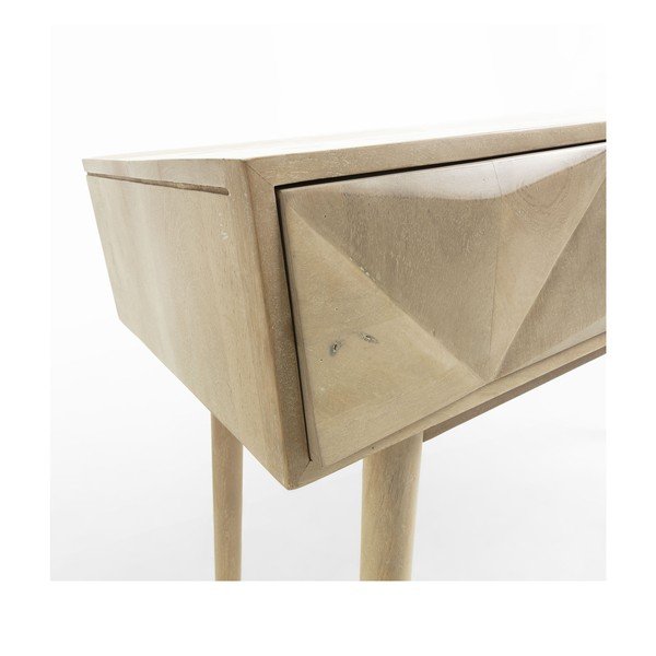 Konsola Kave Home Sanvy, 120x80 cm-image-1