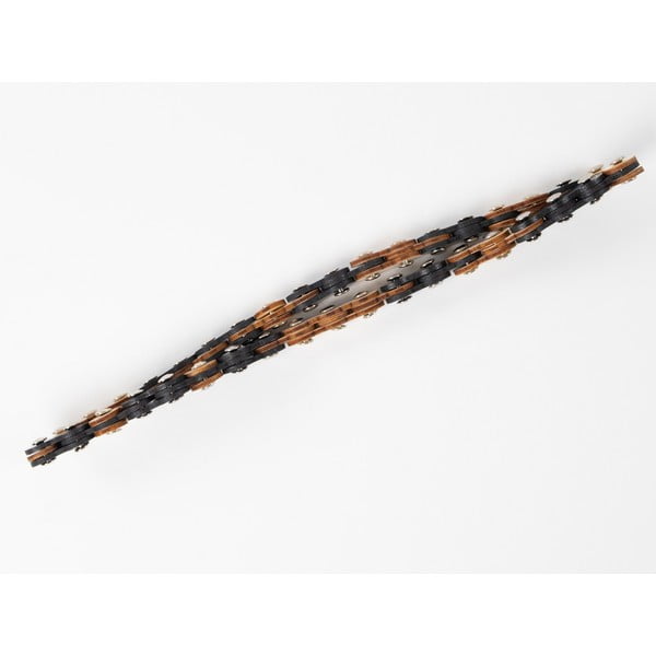 Łamigłówka Bermuda Triangle – RecentToys-image-2