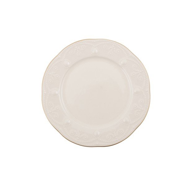 24-częściowy zestaw talerzy porcelanowych Kutahya Fabulous-image-4