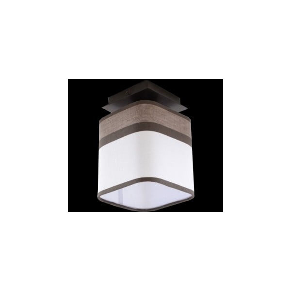 Lampa sufitowa Sollux Costa-image-3