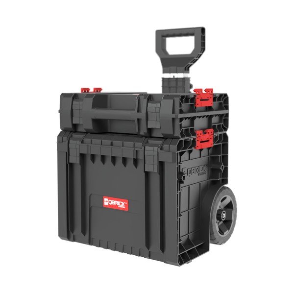Skrzynka na narzędzia Pro – Qbrick System-image-2