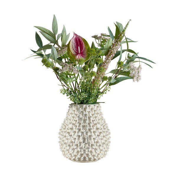 Sztuczny kwiat (wysokość 80 cm) Blush – Bloomingville-image-3