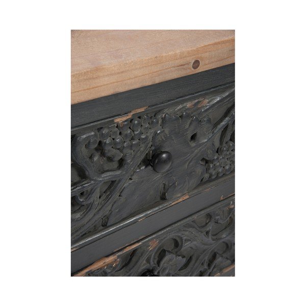 Komoda Rustic-image-2