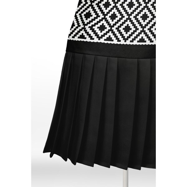 Fartuch – Mila Home-image-1