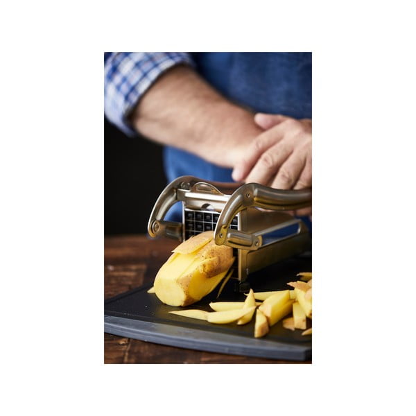 Deski do krojenia zestaw 2 szt. 25x37 cm – Holm-image-3