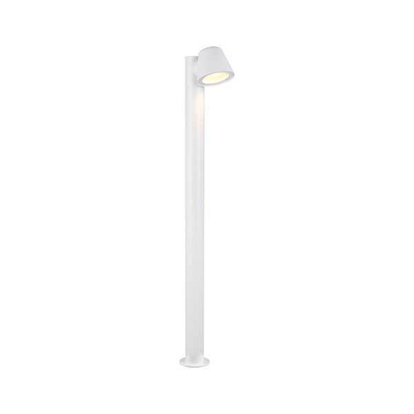 Lampa zewnętrzna typu słupek ø 11,5 cm Beni – Trio-image-2