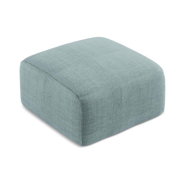 Niebieski podnóżek Leila – Makamii-image-2