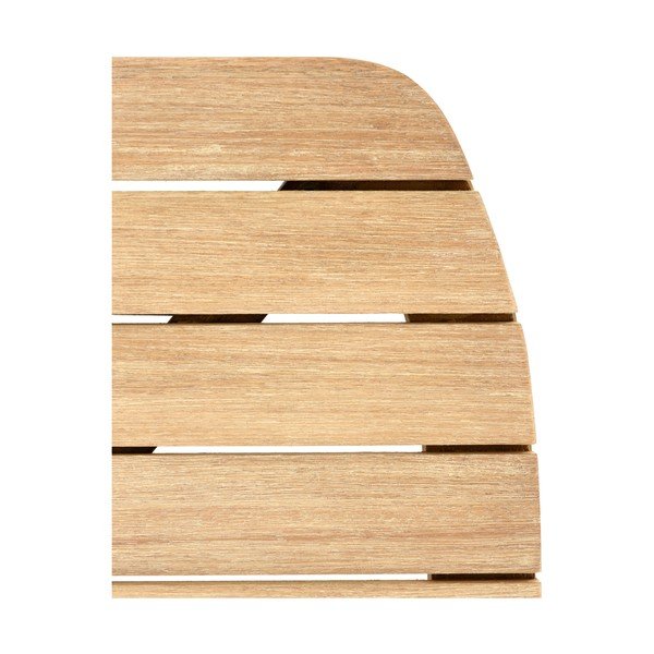 Stolik Kave Home Sheryl, 75x75 cm-image-4