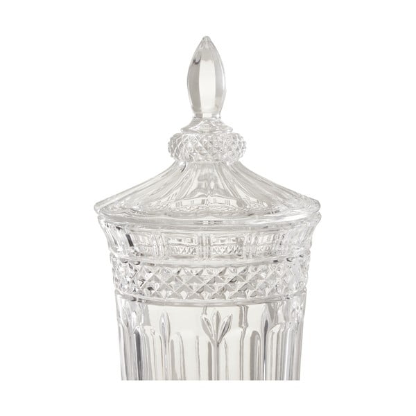 Słój na lemoniadę 2 l Savita – Premier Housewares-image-3