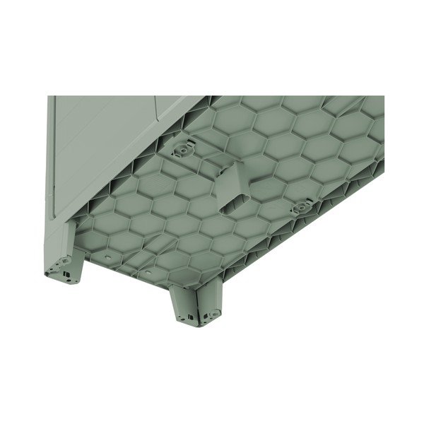 Szafa na narzędzia Evoca – Keter-image-4