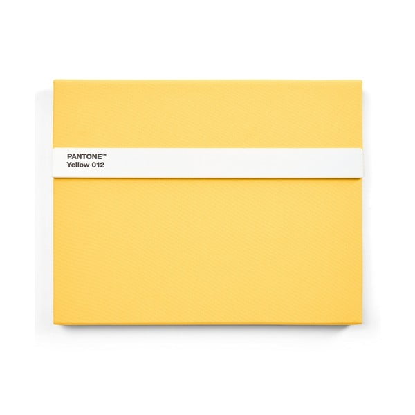 Notes 160 str. Yellow 012 – Pantone-image-2