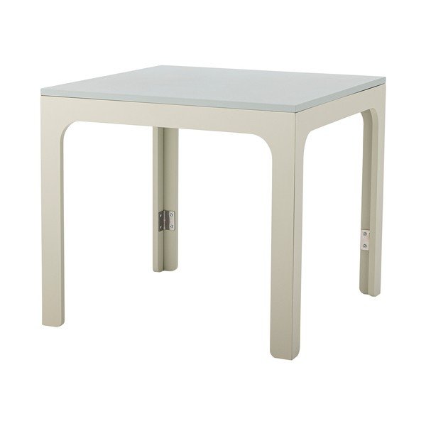 Stolik dla dzieci 60x60 cm Felipe – Bloomingville Mini-image-2