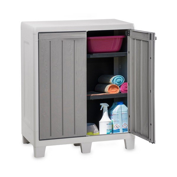 Szafka na narzędzia Florida Low XL – Toomax-image-3