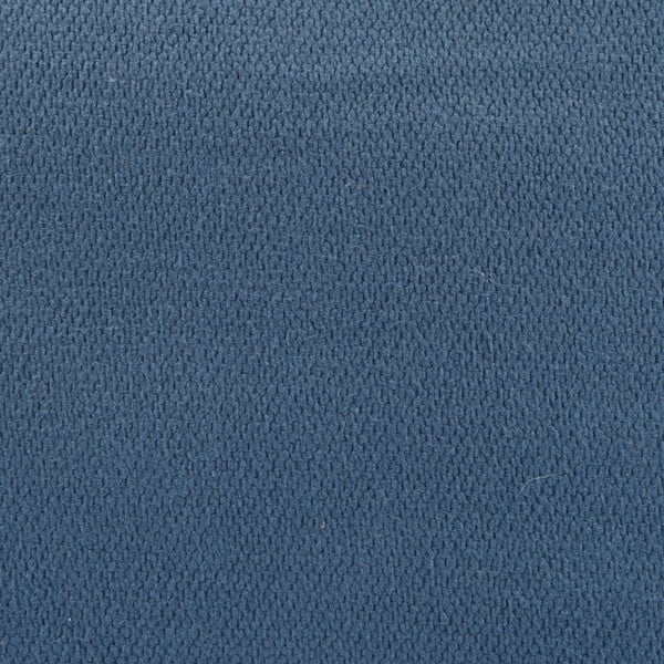 Niebieskie legowisko dla psów 70x75 cm – Love Story-image-2