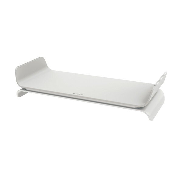 Regulowany stojak na monitor Ergo – Leitz-image-3