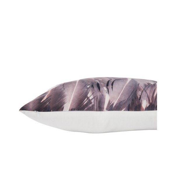Poduszka J-Line Feather -image-2