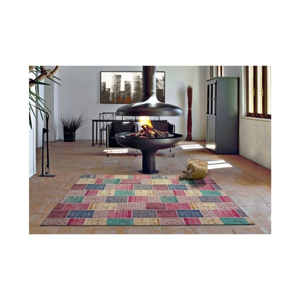 Dywan Universal Alisha, 160x230 cm