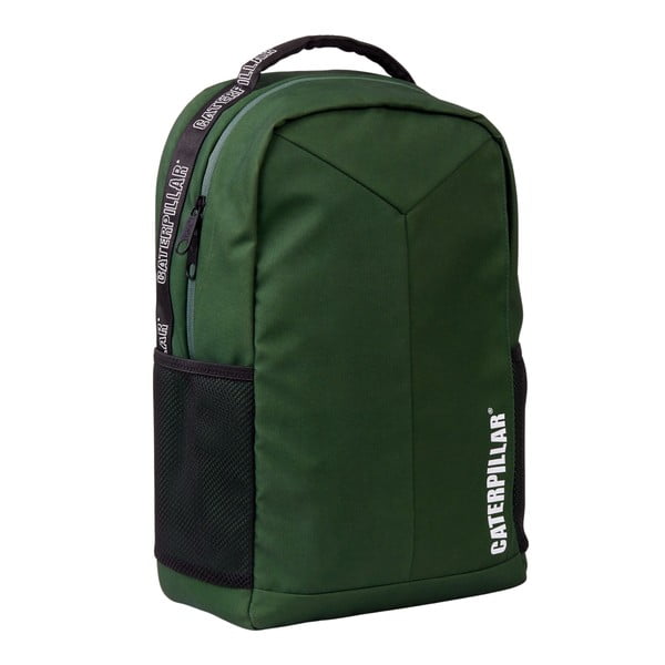 Plecak City Adventure CAT – Caterpillar-image-1