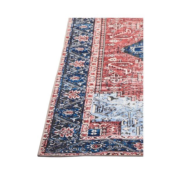 Dywan Floorita Classico, 80x150 cm-image-4