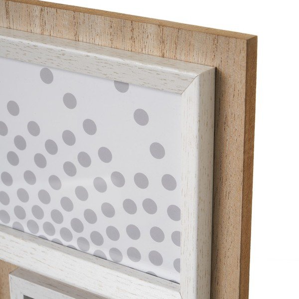 Ramka 49,5x31,5 cm – Casa Selección-image-2