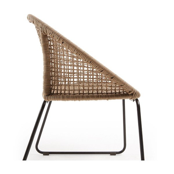 Fotel La Forma Sandrine-image-4