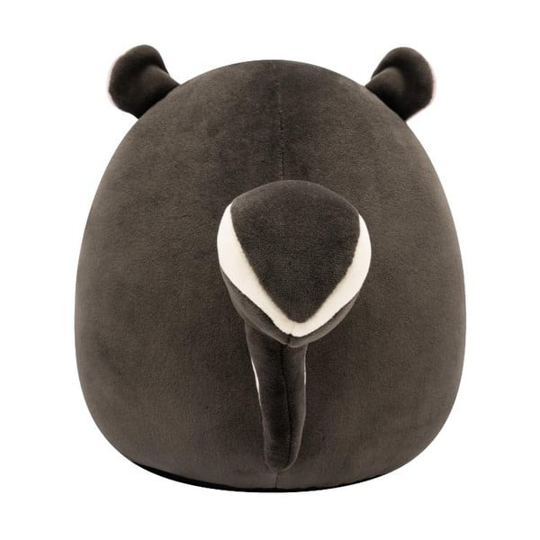 Zabawka pluszowa Skyler – SQUISHMALLOWS-image-2