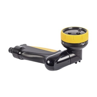 Pistolet ogrodowych – Maximex