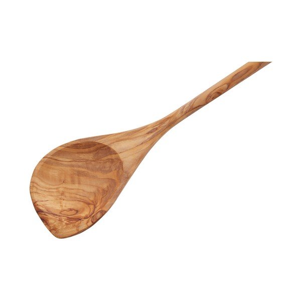 Drewniana chochla Kora – Premier Housewares-image-1