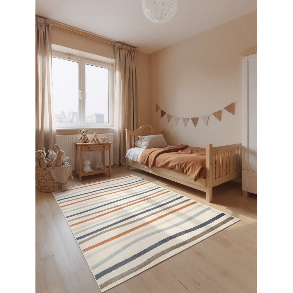 Dywan dziecięcy 160x235 cm Linnea – Hanse Home (zdjęcie 4)