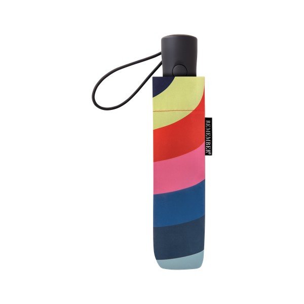 Parasol ø 100 cm Neptun – Remember-image-2