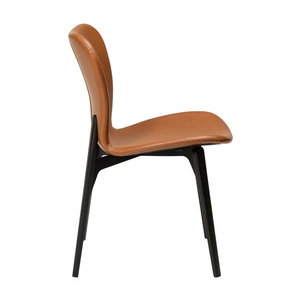 Czarne krzesło Paragon – DAN-FORM Denmark-image-2
