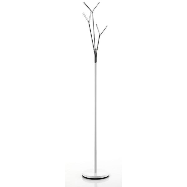 Metalowy wieszak Tomasucci Dandy, wys. 175 cm