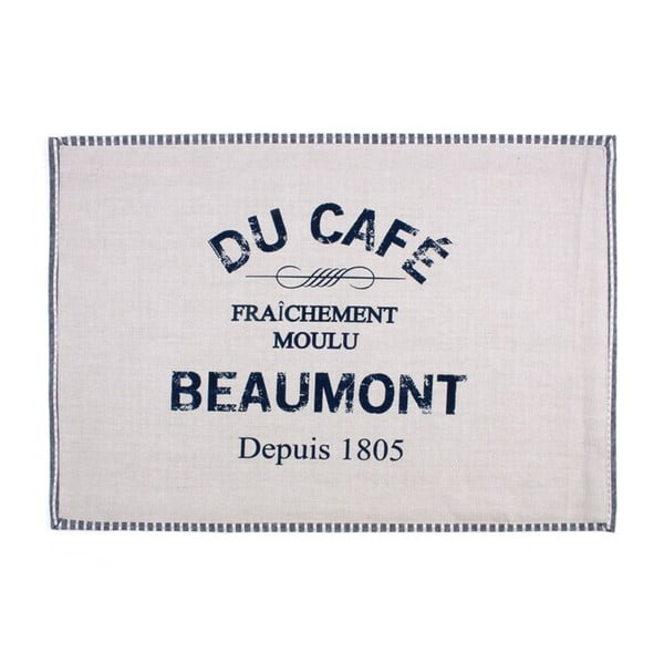 Mata stołowa Beaumont
