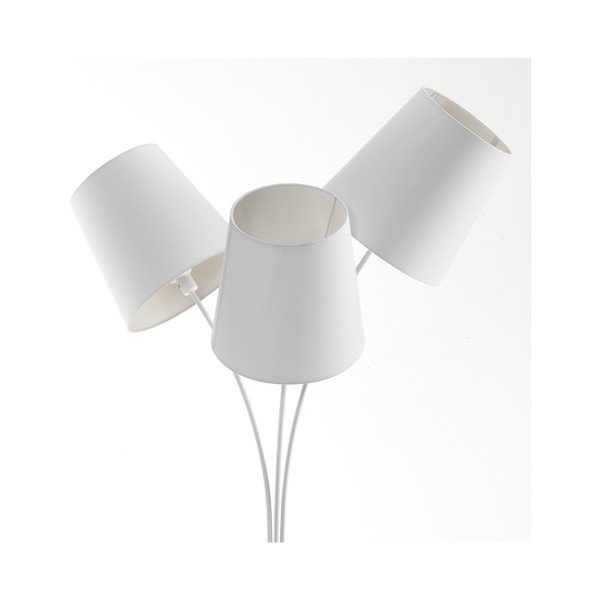 Lampa stojąca Tris-image-1
