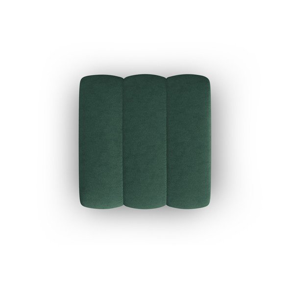 Zielony podnóżek Lupine – Micadoni Home-image-3